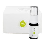 Koyi Full Spectrum Olejek konopny CBG 15%, krople, 10 ml https://azcdn.doz.pl/image/d/product/f97c3bc6-scale-180x180.png