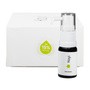 Koyi Full Spectrum Olejek konopny CBG 15%, krople, 10 ml