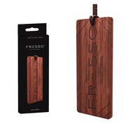 Fresso, Drewniana zawieszka zapachowa Gentleman, 1 szt. https://azcdn.doz.pl/image/d/product/aca9692a-scale-180x180.png