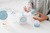 Momini, wymienne rurki do laktatora MilkySilky i TwinPump, 2 szt.
