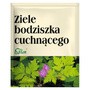 Flos, zioła do kąpieli, ziele bodziszka cuchnącego, 50 g
