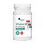 Aliness Witamina B6 (P-5-P) 25 mg, tabletki, 100 szt.