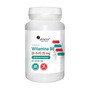 Aliness Witamina B6 (P-5-P) 25 mg, tabletki, 100 szt.