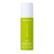 Back to Comfot Cistacea-M, serum normalizujące, 30 ml