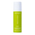 Back to Comfot Cistacea-M, serum normalizujące, 30 ml