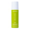 Back to Comfot Cistacea-M, serum normalizujące, 30 ml