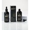 Seboradin Pro Age, wcierka do skóry głowy, zwiększająca objętość włosów, 100 ml