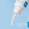 Flos-Lek Pharma Cica Care, łagodzący krem pod oczy, 15 ml