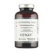 KENAY Resveratrol Trans 200 mg, kapsułki, 300 szt. https://azcdn.doz.pl/image/d/product/c68bf70d-scale-180x180.png
