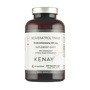 KENAY Resveratrol Trans 200 mg, kapsułki, 300 szt.