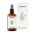 Ministerstwo Dobrego Mydła, hydrolat ekologiczny, Rozmaryn, 100 ml