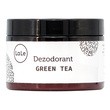 LaLe, dezodorant w kremie, zielona herbata, 150 ml