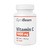 GymBeam Witamina C 1000 mg, tabletki, 30 szt.