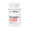 GymBeam Witamina C 1000 mg, tabletki, 30 szt.