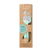 CUDO Paper Edition, tarka do stóp, miętowa, 1 szt. https://azcdn.doz.pl/image/d/product/e859dc22-scale-180x180.png