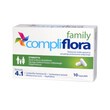 Compli Flora Family, kapsułki, 10 szt.