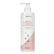 Vis Plantis Dermo+Atopy Skin, emulsja do mycia ciała i włosów do skóry suchej i atopowej, 400 ml