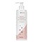 Vis Plantis Dermo+Atopy Skin, emulsja do mycia ciała i włosów do skóry suchej i atopowej, 400 ml