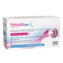 Femudar Plus, kapsułki, 120 szt.