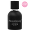 PheroStrong pheromone Elixir for Men, perfumy z feromonami dla mężczyzn, 50 ml