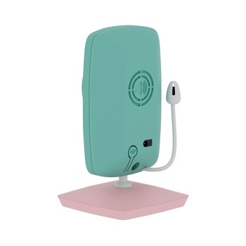 Momini, Niana elektroniczna BlissView, 1 szt.