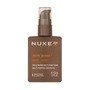 Nuxe Men Boost, olejek do brody, 30 ml