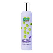 Natura Estonica Hair Growth, szampon przyspieszający porost włosów, 400 ml https://azcdn.doz.pl/image/d/product/19f04956-scale-180x180.png
