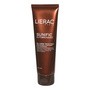 Lierac Sunific Autobronzant, rozświetlający samoopalacz z kolorem, do ciała, 125 ml