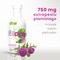 Akuna AkuCleanse, płyn doustny, 480 ml