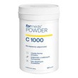 Formeds Powder C 1000, proszek, 90 g