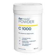 Formeds Powder C 1000, proszek, 90 g https://azcdn.doz.pl/image/d/product/2e6b6127-scale-180x180.png