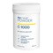 Formeds Powder C 1000, proszek, 90 g