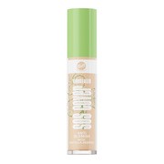 Bell SOS Cover Concealer, punktowy korektor, 02 Beige, 4,1 g https://azcdn.doz.pl/image/d/product/943dc344-scale-180x180.png
