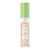 Bell SOS Cover Concealer, punktowy korektor, 02 Beige, 4,1 g