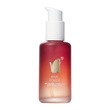 Yope Aha Power czerwona pomarańcza + kwasy kwiatowe AHA tonik, 100 ml
