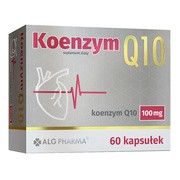 Alg Pharma Koenzym Q10, kapsułki twarde, 60 szt. https://azcdn.doz.pl/image/d/product/6fcedbee-scale-180x180.png