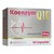 Alg Pharma Koenzym Q10, kapsułki twarde, 60 szt.