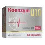 Alg Pharma Koenzym Q10, kapsułki twarde, 60 szt.