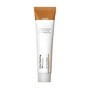 Purito Cica Clearing BB Cream, krem 27 Sand Beige, 30 ml