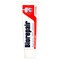 BioRepair Wrażliwe Zęby, pasta do zębów, 75 ml