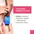Vianek, prebiotyczne serum do twarzy nawilżające, 30 ml