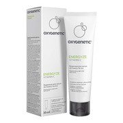 Oxygenetic Energyze Vitamin C, serum regeneracyjne do twarzy na noc, 50 ml https://azcdn.doz.pl/image/d/product/432f2de9-scale-180x180.png