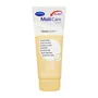 MoliCare Skin, krem do rąk, 200 ml
