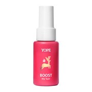 Yope Boost, serum do końcówek, 50 ml