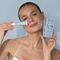 Bielenda Water Balance, intensywnie nawilżający krem pod oczy, 15 ml