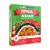 Allnutrition, fitmeal asian, 420 g