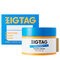 Zigtag Cerachiol Crush Cream, krem do twarzy z ceramidami i bakuchiolem, 50 ml