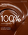 Paese Nudelightful, pomadka do ust, 404 Carmelized Plum, 4,5 g