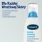 Cetaphil, lekka pianka do mycia twarzy, 236 ml