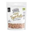 Diet-Food, Bio Orzechy Tygrysie, 250 g